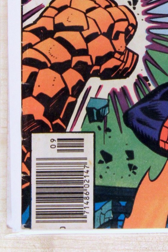 Marvel Team-Up #61 – Marvel (1977) 7.0 FN/VF Chris Claremont story | Joe Sinnott cover | Newsstand Edition
