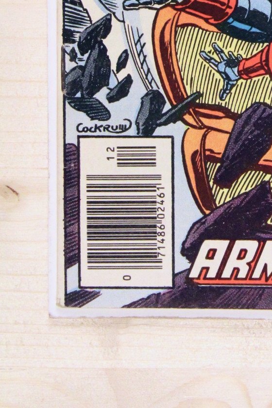 The X-Men #108 – Marvel (1977) 8.0 VF Phoenix Saga | Chris Claremont story | John Byrne art | Newsstand Edition
