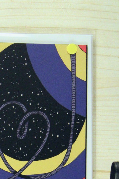 Money Shot Comes Again! #1 – Vault (2020) 9.6 NM+