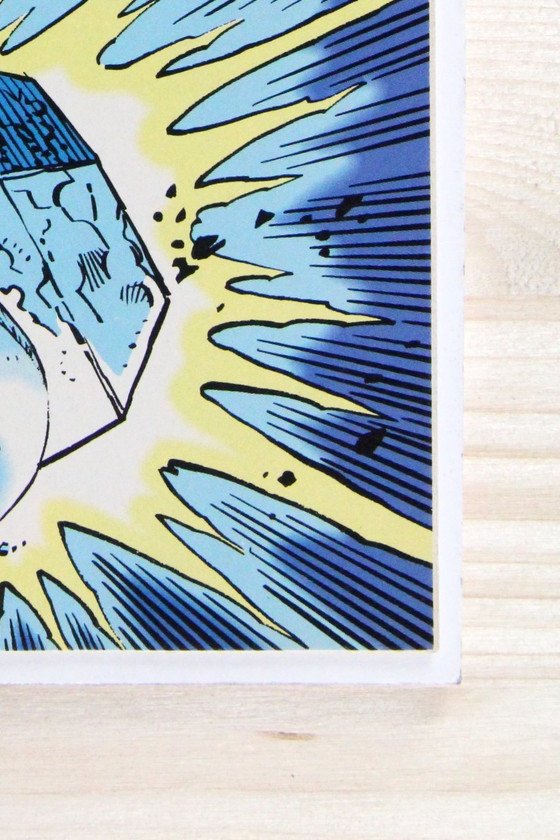 The Mighty Thor #459 – Marvel (1993) 9.0 VF/NM