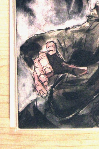Little Monsters #4 – Image (2022) 9.6 NM+