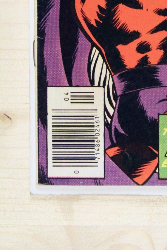 The X-Men #104 – Marvel (1977) 8.0 VF Phoenix Saga | Chris Claremont story | Stan Lee | Newsstand Edition