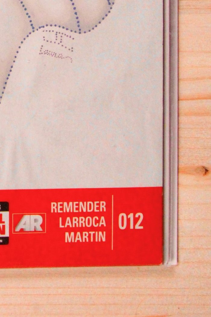 Uncanny Avengers #12 – Marvel (2013) 8.0 VF