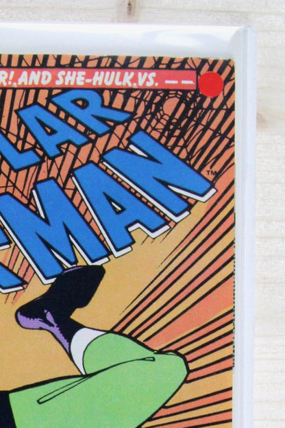 The Spectacular Spider-Man #168 – Marvel (1990) 9.0 VF/NM